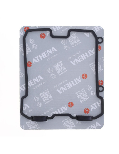 Joint de cache culbuteur / couvre culasse ATHENA - SUZUKI et CAGIVA 1997-2010