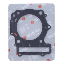 Joint de culasse ATHENA - 1000 Navigator, raptor 2000-2003 et 1000 DL V-Strom et TL 1997-2001 2