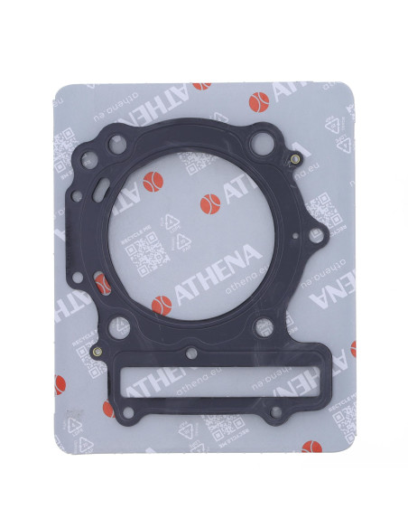 Joint de culasse ATHENA - 1000 Navigator, raptor 2000-2003 et 1000 DL V-Strom et TL 1997-2001