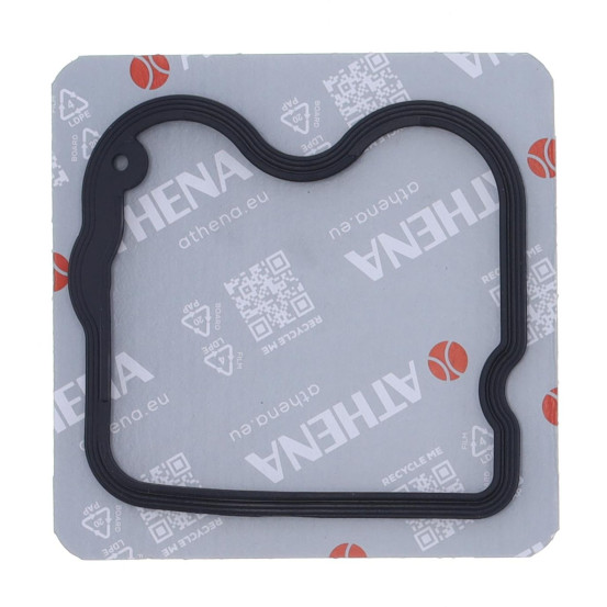 Joint de cache culbuteur / couvre culasse ATHENA - 125/150 HONDA 2000-2012 et Keeway 2007-2011