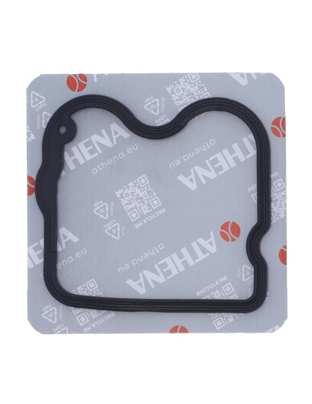 Joint de cache culbuteur / couvre culasse ATHENA - 125/150 HONDA 2000-2012 et Keeway 2007-2011