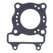 Joint de culasse ATHENA - 125 HONDA 2000-2012 et 125 Outlook 2007-2011