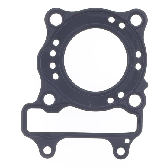 Joint de culasse ATHENA - 125 HONDA 2000-2012 et 125 Outlook 2007-2011