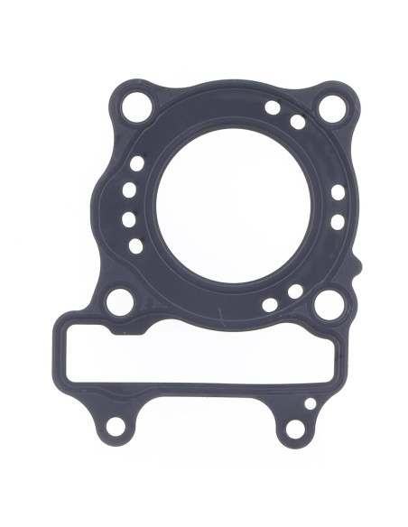 Joint de culasse ATHENA - 125 HONDA 2000-2012 et 125 Outlook 2007-2011