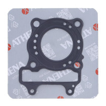 Joint de culasse ATHENA - 125 HONDA 2000-2012 et 125 Outlook 2007-2011 2