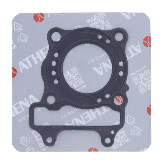 Joint de culasse ATHENA - 125 HONDA 2000-2012 et 125 Outlook 2007-2011
