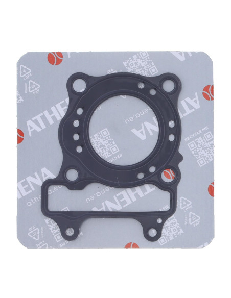 Joint de culasse ATHENA - 125 HONDA 2000-2012 et 125 Outlook 2007-2011