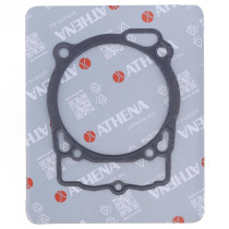 Joint d'embase ATHENA - Epaisseur origine - HUSABERG - HUSQVARNA - KTM 2