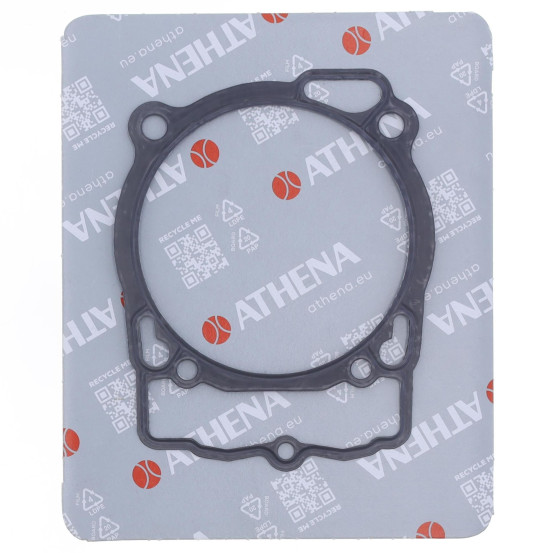 Joint d'embase ATHENA - Epaisseur origine - HUSABERG - HUSQVARNA - KTM