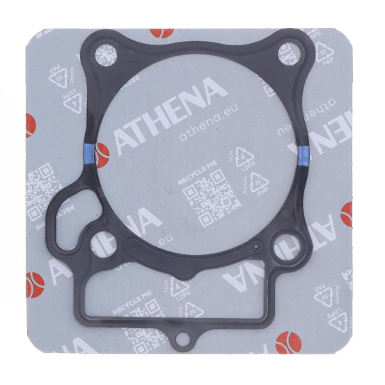 Joint d'embase ATHENA - épaisseur origine - HONDA 250 CRF-R/RX