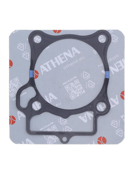 Joint d'embase ATHENA - épaisseur origine - HONDA 250 CRF-R/RX