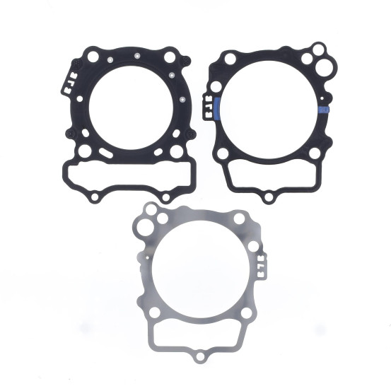 Pochette de joints haut moteur ATHENA - Joint de culasse + 2 joints d'embase - YAMAHA 250 YZF 19-21 250 WRF 20-21