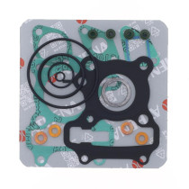 Pochette de joints haut moteur ATHENA - SYM 50 MIO 2006-2009 2