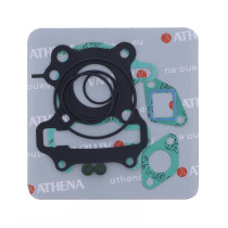 Pochette de joints haut moteur ATHENA - SYM 50 SIMPLY II 2009-2014 2