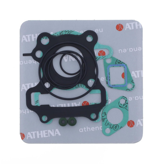 Pochette de joints haut moteur ATHENA - SYM 50 SIMPLY II 2009-2014