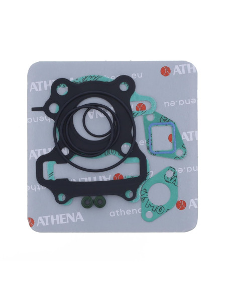 Pochette de joints haut moteur ATHENA - SYM 50 SIMPLY II 2009-2014