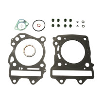 Pochette de joints haut moteur ATHENA - SUZUKI 400 AN BURGMAN 2007-2015