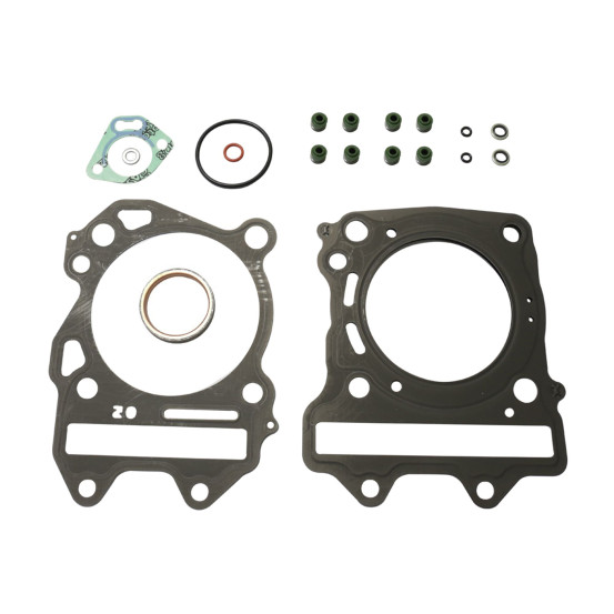 Pochette de joints haut moteur ATHENA - SUZUKI 400 AN BURGMAN 2007-2015