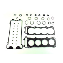 Pochette de joints haut moteur ATHENA - SUZUKI 750 GSX-R 1996-1999