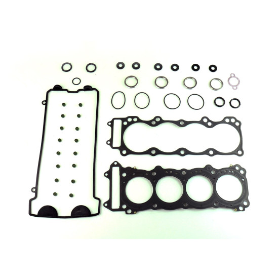 Pochette de joints haut moteur ATHENA - SUZUKI 750 GSX-R 1996-1999