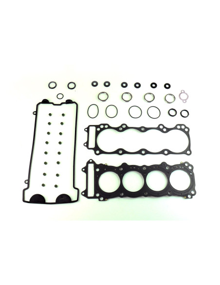 Pochette de joints haut moteur ATHENA - SUZUKI 750 GSX-R 1996-1999