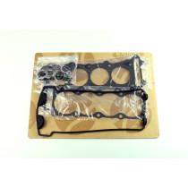 Pochette de joints haut moteur ATHENA - SUZUKI 750 GSX-R 1996-1999 2