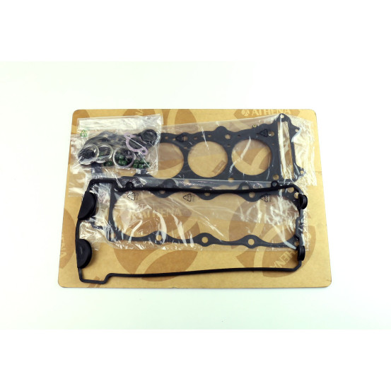 Pochette de joints haut moteur ATHENA - SUZUKI 750 GSX-R 1996-1999