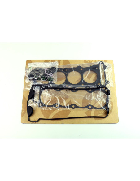 Pochette de joints haut moteur ATHENA - SUZUKI 750 GSX-R 1996-1999