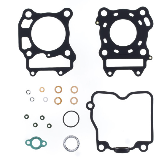 Pochette de joints haut moteur ATHENA - SUZUKI 125 UH BURGMAN 2002-2006