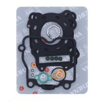 Pochette de joints haut moteur ATHENA - SUZUKI 125 UH BURGMAN 2002-2006 2
