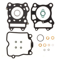 Pochette de joints haut moteur ATHENA - SUZUKI 150 UH BURGMAN 2002-2006