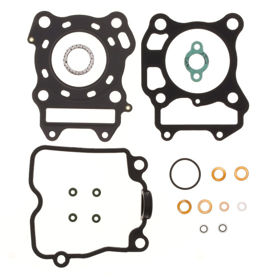Pochette de joints haut moteur ATHENA - SUZUKI 150 UH BURGMAN 2002-2006