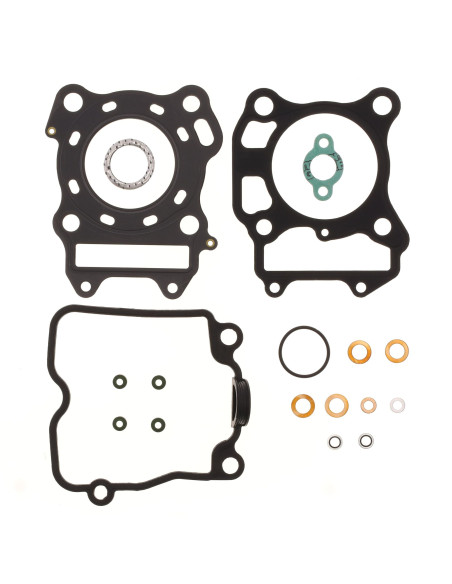 Pochette de joints haut moteur ATHENA - SUZUKI 150 UH BURGMAN 2002-2006