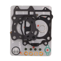 Pochette de joints haut moteur ATHENA - SUZUKI 150 UH BURGMAN 2002-2006 2