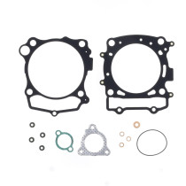Pochette de joints haut moteur ATHENA - YAMAHA 450 YZF 2023-