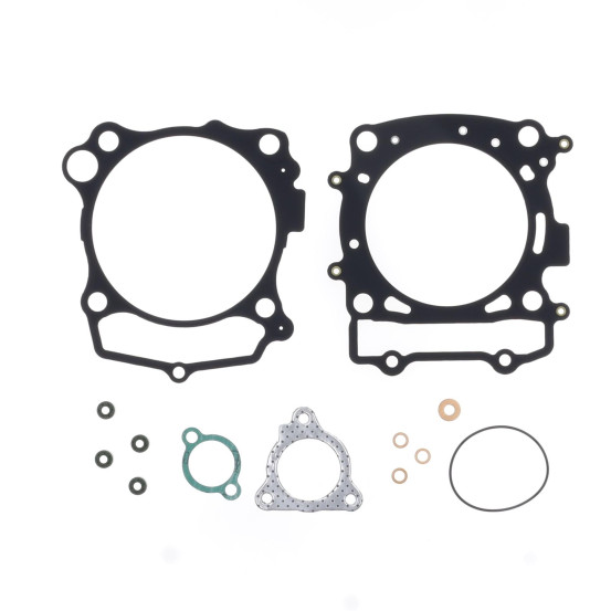Pochette de joints haut moteur ATHENA - YAMAHA 450 YZF 2023-