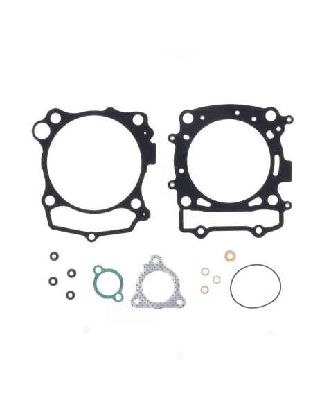 Pochette de joints haut moteur ATHENA - YAMAHA 450 YZF 2023-