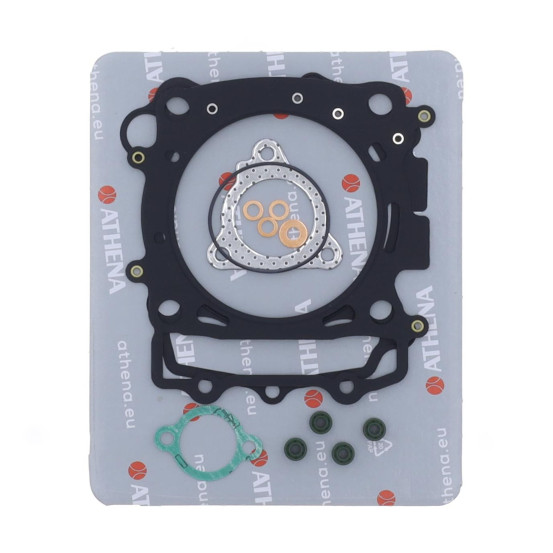 Pochette de joints haut moteur ATHENA - YAMAHA 450 YZF 2023-