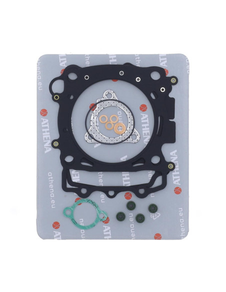 Pochette de joints haut moteur ATHENA - YAMAHA 450 YZF 2023-