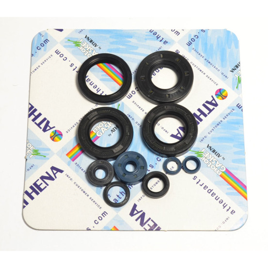 Pochette de joints spi bas moteur ATHENA - 125 YZ 2005-2021