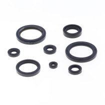 Pochette de joints spi bas moteur ATHENA - HONDA 450 CRF-R 2021-2022
