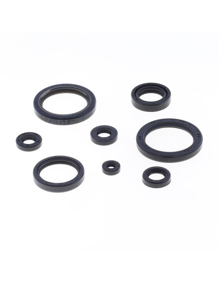 Pochette de joints spi bas moteur ATHENA - HONDA 450 CRF-R 2021-2022