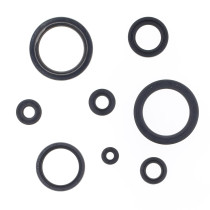 Pochette de joints spi bas moteur ATHENA - HONDA 450 CRF-R 2021-2022 2