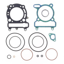 Pochette de joints haut moteur ATHENA - APRILIA - YAMAHA