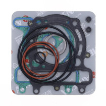 Pochette de joints haut moteur ATHENA - APRILIA - YAMAHA 2
