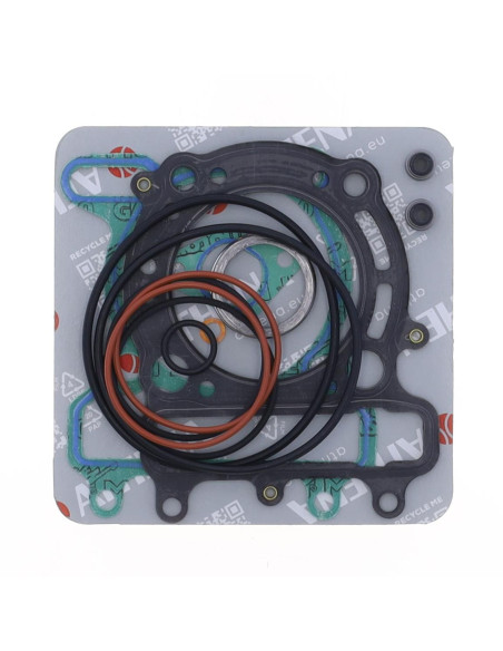 Pochette de joints haut moteur ATHENA - APRILIA - YAMAHA