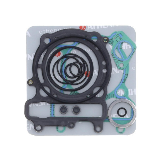 Pochette de joints haut moteur ATHENA - APRILIA - YAMAHA