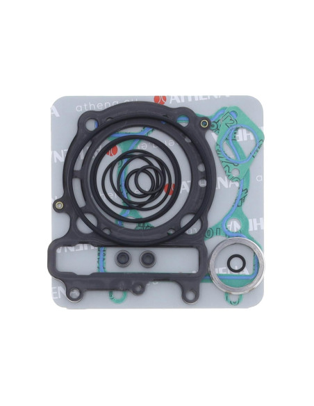 Pochette de joints haut moteur ATHENA - APRILIA - YAMAHA
