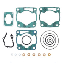 Pochette de joints haut moteur pour kit cylindre ATHENA - YAMAHA 85 YZ 2019-2022
