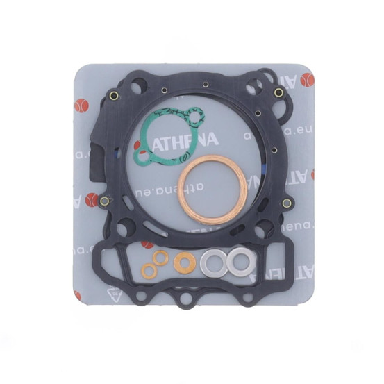 Joints haut moteur pour cylindre big bore ATHENA - YAMAHA 250 YZF 2019-2023